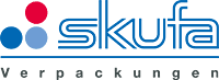 SKUFA GmbH - Problemlösungen mit  Schaumstoffen; Verpackungen, Industrieteile, Displays